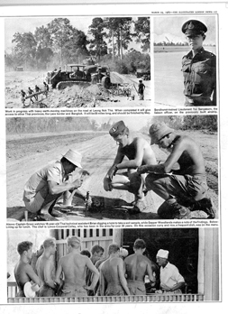 London Illustrated page 2